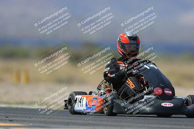 media/Mar-29-2025-Pro Autosports (Sat) [[89b1c017ad]]/6-Purple Group/Session 2 (Turns 16 and 17/